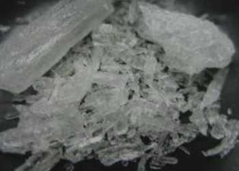 buy crystals meth online, crystals meth for sale, where to buy crystals meth, order crystals meth online